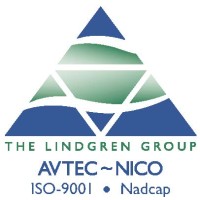 Avtec Finishing Logo
