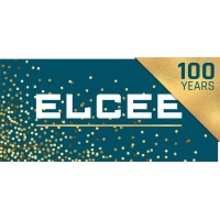 ELCEE Logo