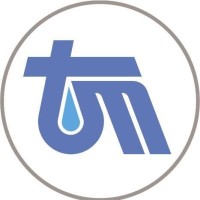 TECNOMEC SRL Logo