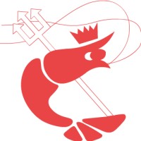 CRUSTIMEX Logo