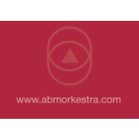 ABM Orkestra Logo