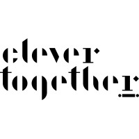 Clever Together Logo