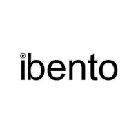 ibento Logo