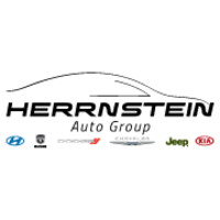 Herrnstein Auto Group Logo