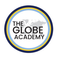 The GLOBE Academy Logo