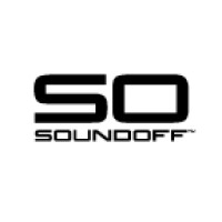 Sound Off Logo