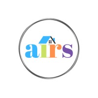 AIDS Interfaith Residential Services, Inc. | Empire Homes of Maryland, Inc. Logo