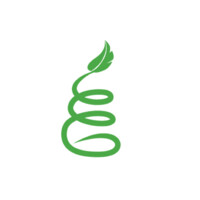 Grace Counseling Center Logo