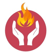 Durman Yangın Güvenlik Sistemleri İthalat ve İhracat LTD. ŞTİ. Logo
