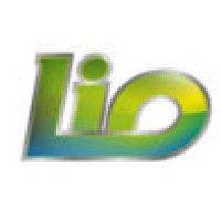 LiShen Miles Power Battery Systems Co., Ltd. Logo