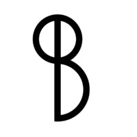 Bryan OSullivan Studio Logo