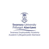 Swansea Employability Academy - SEA Logo
