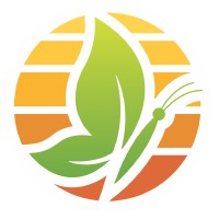 Uprise Foods Logo