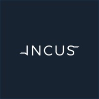 INCUS Performance Logo
