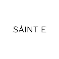 SAINT E Logo