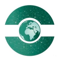 Critical Care International Logo