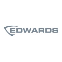 Edwards Safety Logo