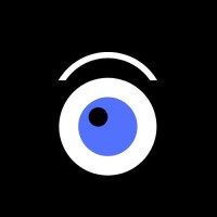 LObservatoire du Sport Business Logo