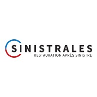 Sinistrales Logo