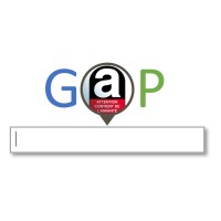 GAP Logo