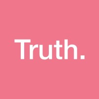 Truth Consulting Logo