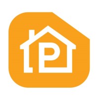 Construction Précellence Logo