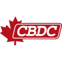 CBDC Restigouche Logo
