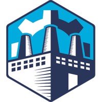 London App Works Logo