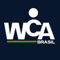 WCA Brasil - Campinas Logo