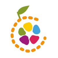 MyCareerPath Logo