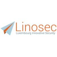 Linosec Logo