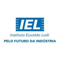 IEL Amazonas Logo
