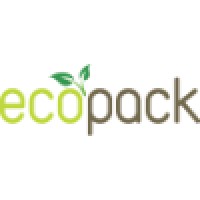 EcoPack Logo
