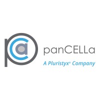 panCELLa Logo