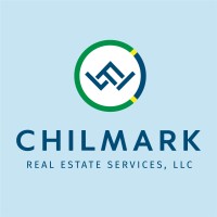 Chilmark Real Estate Services, LLC Logo