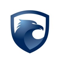 Payton Agency Logo