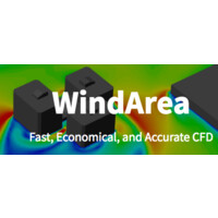 WindArea Logo