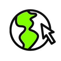 Ashley Bale IT Services LTD Logo