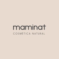 Maminat Logo