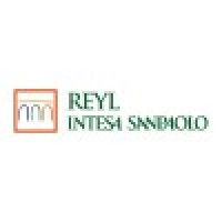 REYL Corporate Finance Logo