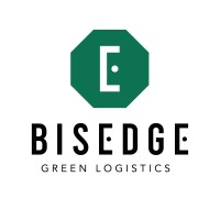 Bisedge Logo