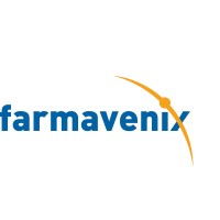 Farmavenix Logo
