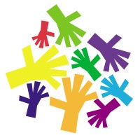 AUDIR Associación UNESCO Logo