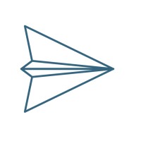 Inadvia Logo