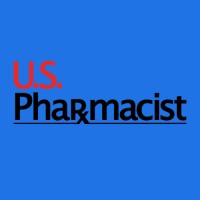 U. S. Pharmacist Logo