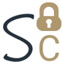 Smartrev Cybersec Logo