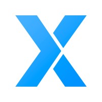 SOPONEXT Logo