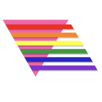 VOICES4 Logo