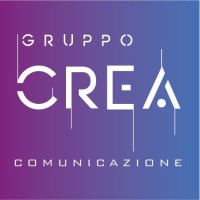 Crea srl Logo