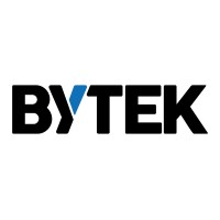 BYTEK smart solutions, S.L. Logo